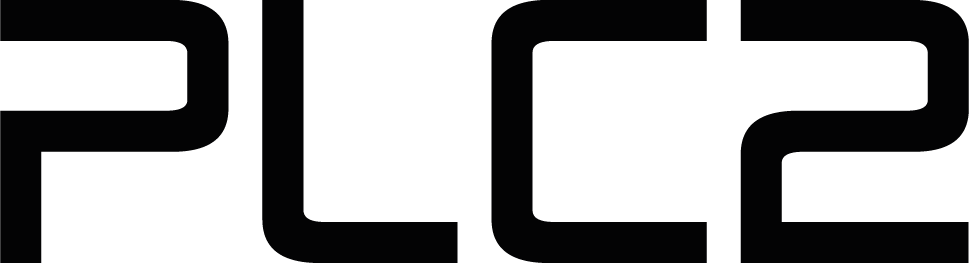 Company Project Server